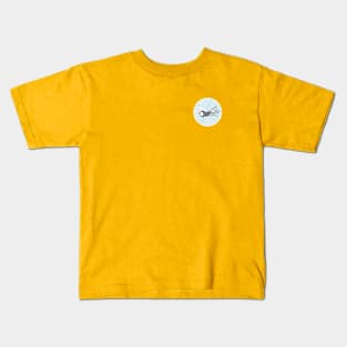 Georganism 2 Kids T-Shirt